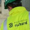 entretien de site industriel
