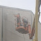 travail en hauteur