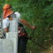 entretien de site industriel