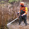 entretien d'espaces verts